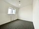 Thumbnail Flat to rent in 19A Orchard Court, Stonegrove, Edgware