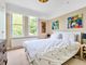 Thumbnail Semi-detached house for sale in Englishcombe Lane, Bath, Somerset