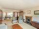 Thumbnail Detached house for sale in Penn Way, Chorleywood, Herts