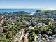 Thumbnail Detached house for sale in Boslowick Road, Falmouth