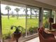 Thumbnail Villa for sale in 707 Carnoustie Ter #4, Venice, Florida, 34293, United States Of America