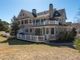 Thumbnail Apartment for sale in 11 Vineyard Reach, Mashpee, Massachusetts, 02649, United States Of America