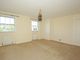 Thumbnail Terraced house to rent in Priory Crescent, Lewes