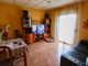 Thumbnail Apartment for sale in Orba, Alicante, Spain