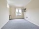 Thumbnail Flat for sale in Guildford, Surrey