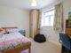 Thumbnail End terrace house for sale in Highfield Close, Wokingham