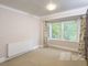 Thumbnail Terraced house for sale in Fairhazel Gardens, South Hampstead