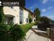 Thumbnail Villa for sale in Tourrettes Sur Loup, Vence, St. Paul Area, French Riviera