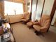 Thumbnail Semi-detached house for sale in Millers Close, Finedon, Northamptonshire