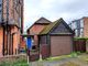 Thumbnail Semi-detached house for sale in Portsmouth Road, Guildford, Surrey