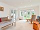 Thumbnail Property for sale in Lansdowne Road, Worthing, West Sussex