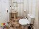 Thumbnail Flat to rent in Bewick Court, Sible Hedingham, Halstead