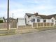 Thumbnail Semi-detached bungalow for sale in Wyvern Avenue, Long Eaton, Nottinghamshire