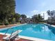 Thumbnail Villa for sale in Oria, Puglia, 72024, Italy