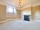 Thumbnail Semi-detached house to rent in Grange Road, Bishop's Stortford, Hertfordshire