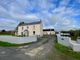 Thumbnail Farm for sale in Blaenwaun, Whitland