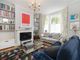 Thumbnail Terraced house for sale in Hiley Road, London