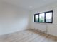 Thumbnail Terraced house to rent in Kings Garth Mews, Forest Hill, London