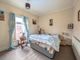Thumbnail Terraced house for sale in Battersby Street, Leigh