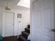 Thumbnail Property to rent in Rimer Close, Norwich