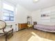 Thumbnail Flat to rent in Eastcastle Street, London