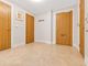 Thumbnail Flat for sale in Scott Court, Scott Street, Knighton Fields, Leicester