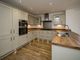 Thumbnail Detached house for sale in White Post Road, Bodicote, Banbury