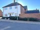 Thumbnail Detached house for sale in Packham Drive, Marden, Tonbridge