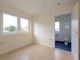 Thumbnail End terrace house for sale in 14 Lady Jane Gardens, North Berwick, East Lothian