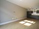 Thumbnail Flat to rent in The Gate, Waterside Village, Loughborough