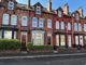 Thumbnail Terraced house to rent in Walmsley Road, Leeds