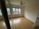 Thumbnail Terraced house to rent in Brabourne Crescent, Bexleyheath