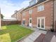 Thumbnail Detached house for sale in Apple Tree Way, Bessacarr, Doncaster