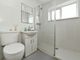 Thumbnail Semi-detached house for sale in Barleyfields, Witham, Essex