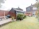 Thumbnail Semi-detached house for sale in Mount Drive, Urmston, Manchester