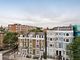 Thumbnail Flat for sale in Colville Road, Westbourne Grove, London