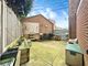 Thumbnail Detached house for sale in Worral Close, Worsbrough, Barnsley, South Yorkshire