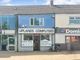 Thumbnail Retail premises for sale in Dillwyn Street, Swansea