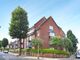 Thumbnail Flat for sale in The Vineries, Nizells Avenue, Hove, East Sussex