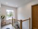 Thumbnail Detached house for sale in Bushey Wood Road, Dore, Sheffield