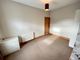Thumbnail Semi-detached house for sale in Denby Dale Road West, Calder Grove, Wakefield