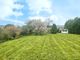 Thumbnail Detached bungalow for sale in Wellow Road, Ollerton, Newark