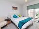 Thumbnail Flat for sale in Islay Court, Bletchley, Milton Keynes