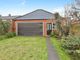 Thumbnail Semi-detached house for sale in Westwood Road, Beverley, East Riding Of Yorkshire