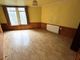 Thumbnail Property for sale in Hawksworth Grove, Leeds