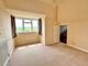 Thumbnail Detached house for sale in South Instow, Harmans Cross, Swanage