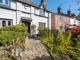 Thumbnail Detached house for sale in Walton Green, Walton-Le-Dale, Preston