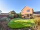 Thumbnail Link-detached house for sale in Blakemyle, Aldwick