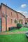 Thumbnail Barn conversion for sale in Toft Next Newton, Market Rasen