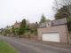 Thumbnail Semi-detached house for sale in Castlebank, Glencaple Road, Dumfries, Dumfries&amp;Galloway